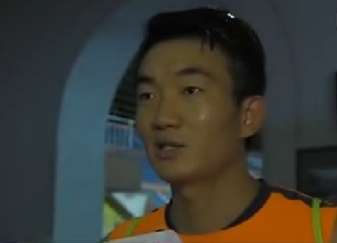 亚洲日本激情综合在线观看