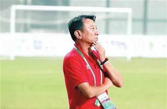 国产欧美日本亚洲精品五区